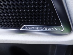 Used 2021  Kia Telluride SX AWD at CarloanExpress.Com near Hampton, VA