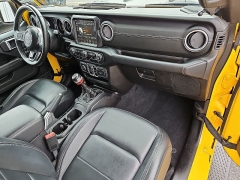 Used 2018  Jeep Wrangler Unlimited Sahara 4x4 at CarloanExpress&period;Com near Hampton&comma; VA