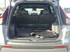 Used 2024  Honda CR-V Hybrid Sport Touring AWD at CarloanExpress&period;Com near Hampton&comma; VA