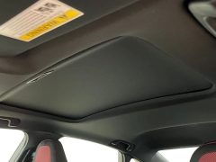 New 2026  Honda Civic Si Manual at CarloanExpress&period;Com near Hampton&comma; VA