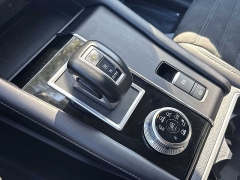 Used 2024  Mitsubishi Outlander SE S-AWC at CarloanExpress&period;Com near Hampton&comma; VA