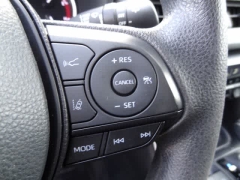 Used 2024  Toyota RAV4 XLE FWD at CarloanExpress&period;Com near Hampton&comma; VA