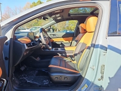 New 2026  Honda Prologue Elite AWD at CarloanExpress&period;Com near Hampton&comma; VA