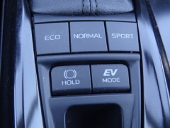 Used 2025  Toyota Camry &lpar;Natl&rpar; at CarloanExpress&period;Com near Hampton&comma; VA