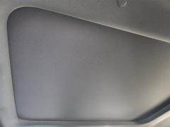 New 2026  Honda Passport TrailSport Elite Blackout AWD at CarloanExpress&period;Com near Hampton&comma; VA