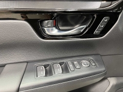 New 2026  Honda CR-V EX-L AWD at CarloanExpress&period;Com near Hampton&comma; VA