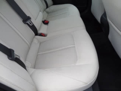 Used 2025  Hyundai Sonata SEL FWD at CarloanExpress&period;Com near Hampton&comma; VA
