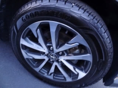 Used 2022  Toyota Corolla Cross XLE 4WD at CarloanExpress.Com near Hampton, VA