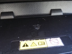 Used 2023  Toyota Highlander Hybrid Bronze Edition AWD at CarloanExpress.Com near Hampton, VA