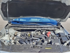 Used 2023  Nissan Altima 2&period;5 SV Sedan at CarloanExpress&period;Com near Hampton&comma; VA