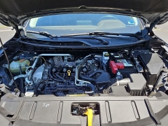 Used 2021  Nissan Rogue AWD SV at CarloanExpress&period;Com near Hampton&comma; VA