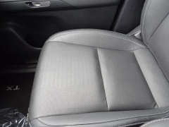 Used 2024  Lexus TX TX 350 AWD at CarloanExpress.Com near Hampton, VA