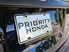 Used 2023  Honda Passport EX-L AWD at CarloanExpress&period;Com near Hampton&comma; VA
