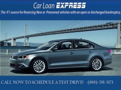 Vehicle Image Preview
