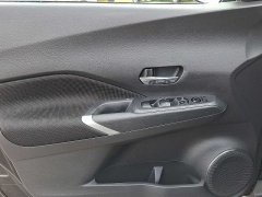 Used 2024  Nissan Kicks SV FWD at CarloanExpress&period;Com near Hampton&comma; VA