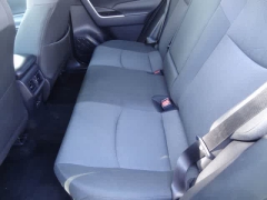 Used 2025  Toyota RAV4 Hybrid XLE AWD at CarloanExpress&period;Com near Hampton&comma; VA