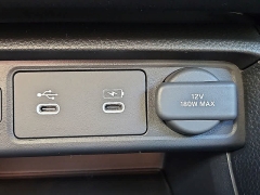 New 2026  Honda Civic Sedan LX CVT at CarloanExpress&period;Com near Hampton&comma; VA