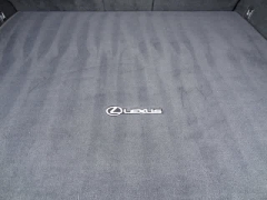 Used 2022  Lexus RX RX 350 AWD at CarloanExpress&period;Com near Hampton&comma; VA