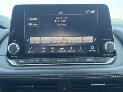 Used 2024  Nissan Rogue FWD SV at CarloanExpress&period;Com near Hampton&comma; VA