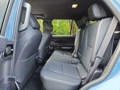 Used 2025  Toyota 4Runner 4WD &lpar;Natl&rpar; at CarloanExpress&period;Com near Hampton&comma; VA