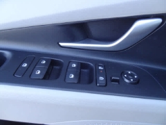 Used 2024  Hyundai Elantra Limited IVT at CarloanExpress&period;Com near Hampton&comma; VA