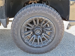 Used 2021  GMC Sierra 2500HD 4WD Crew Cab 159" Denali at CarloanExpress.Com near Hampton, VA