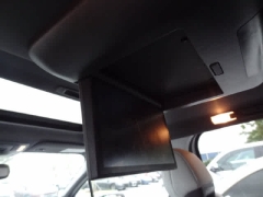 Used 2023  Toyota Sienna XSE FWD 7-Passenger &lpar;Natl&rpar; at CarloanExpress&period;Com near Hampton&comma; VA