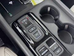 New 2026  Honda Passport RTL AWD at CarloanExpress.Com near Hampton, VA