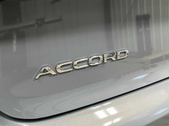 New 2026  Honda Accord Hybrid EX-L Sedan at CarloanExpress&period;Com near Hampton&comma; VA