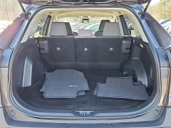 Used 2023  Toyota RAV4 Hybrid XLE AWD at CarloanExpress&period;Com near Hampton&comma; VA