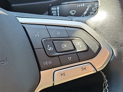 Used 2022  Volkswagen Tiguan 2&period;0T SE 4MOTION at CarloanExpress&period;Com near Hampton&comma; VA