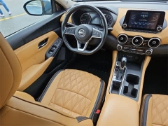 Used 2024  Nissan Sentra SV CVT at CarloanExpress.Com near Hampton, VA