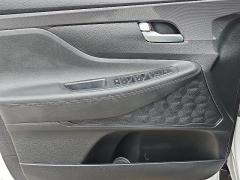 Used 2023  Hyundai Santa Fe SEL AWD at CarloanExpress&period;Com near Hampton&comma; VA