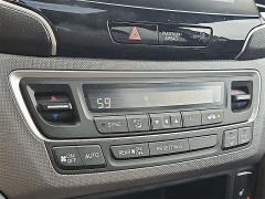 Used 2023  Honda Ridgeline RTL-E AWD at CarloanExpress.Com near Hampton, VA