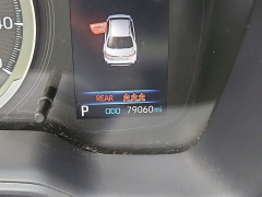 Used 2020  Toyota Corolla 4d Sedan LE at CarloanExpress&period;Com near Hampton&comma; VA