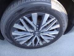 Used 2023  Nissan Altima 2&period;5 SV Sedan at CarloanExpress&period;Com near Hampton&comma; VA