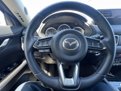 Used 2024  Mazda CX-5 2.5 S Preferred Package AWD at CarloanExpress.Com near Hampton, VA