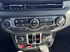 Used 2024  Jeep Wrangler 4xe Willys 4x4 at CarloanExpress&period;Com near Hampton&comma; VA