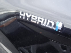 Used 2018  Toyota Camry Hybrid CVT &lpar;Natl&rpar; at CarloanExpress&period;Com near Hampton&comma; VA