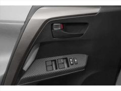 Used 2015  Toyota RAV4 4d SUV AWD LE at CarloanExpress&period;Com near Hampton&comma; VA