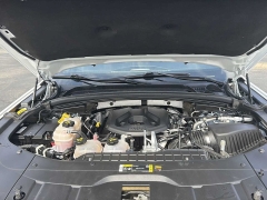 Used 2024  Jeep Grand Cherokee 4xe 4x4 at CarloanExpress&period;Com near Hampton&comma; VA
