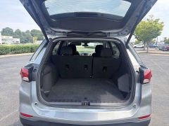 Used 2024  Chevrolet Equinox AWD 4dr LT w&sol;1LT at CarloanExpress&period;Com near Hampton&comma; VA