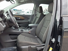 Used 2020  GMC Terrain 4d SUV AWD SLE 1&period;5L Turbo at CarloanExpress&period;Com near Hampton&comma; VA