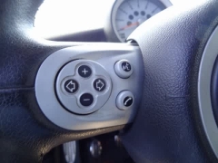 Used 2007  MINI Cooper Hardtop 2dr Cpe S at CarloanExpress.Com near Hampton, VA