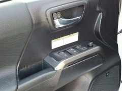 Used 2020  Toyota Tacoma 4WD Double Cab 5' Bed V6 &lpar;Natl&rpar; at CarloanExpress&period;Com near Hampton&comma; VA