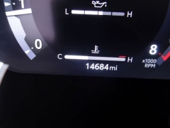 Used 2025  Toyota Tacoma 4WD Double Cab Bed &lpar;Natl&rpar; at CarloanExpress&period;Com near Hampton&comma; VA