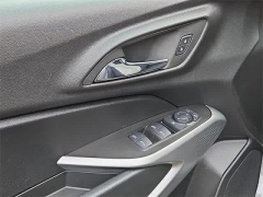 Used 2024  Chevrolet Trax FWD 4dr LS at CarloanExpress&period;Com near Hampton&comma; VA