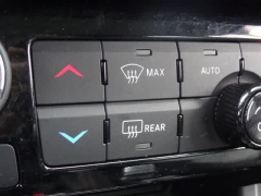 Used 2022  Jeep Compass Limited 4x4 at CarloanExpress&period;Com near Hampton&comma; VA