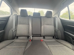 Used 2025  Toyota Camry &lpar;Natl&rpar; at CarloanExpress&period;Com near Hampton&comma; VA