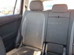 Used 2020  Volkswagen Tiguan 4d SUV S at CarloanExpress&period;Com near Hampton&comma; VA